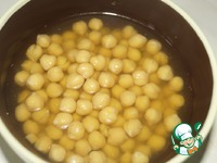 ������ ��� "������� ��" �����������