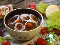 ������ ��� "������� ��" �����������