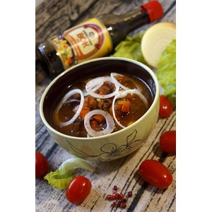 ������ ��� "������� ��"