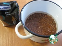 ����� ������� � ������� ����� �����������