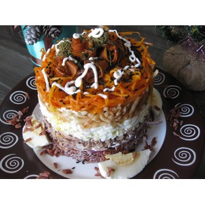 ����� ������� � ������� �����