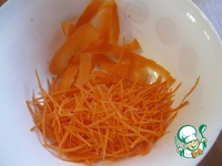 ����� ������� � ������� ����� �����������