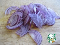 ����� ������� � ������� ����� �����������