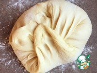 ������� �� ������������ ���� �����������