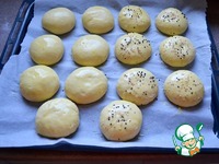 ������� �� ������������ ���� �����������