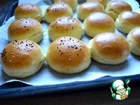 ������� �� ������������ ���� �����������