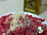 ׸������ ����� � ������ ����� �����������