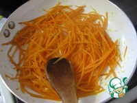 ����� ������� � ������� ����� �����������