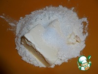 ����� � ����� � �������� �����������