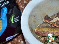 �������� � �������� �����������