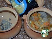 �������� � �������� �����������