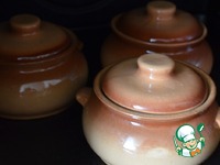 �������� � �������� �����������