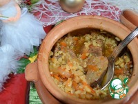 �������� � �������� �����������