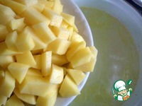 ������� ��� � ������� � ������� �����������