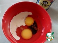 ������� ��� � ������� � ������� �����������