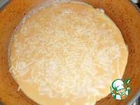 ������� ��� � ������� � ������� �����������