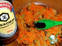 ������� ��� � ������� � ������� �����������