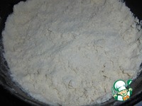 ����� � ����� � �������� �����������