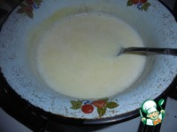 ����� � ����� � �������� �����������