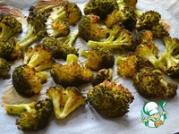 ���-���� �� �������� � ����� �����������