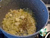 ���-���� �� �������� � ����� �����������