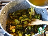 ���-���� �� �������� � ����� �����������