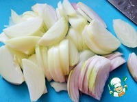 �������� � �������� �����������