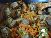 �������� � �������� �����������