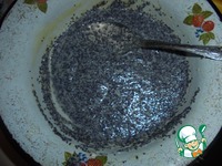 ����� � ����� � �������� �����������