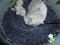 ����� � ����� � �������� �����������