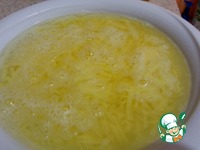 ׸������ ����� � ������ ����� �����������