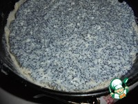 ����� � ����� � �������� �����������