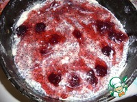 ����� � ����� � �������� �����������