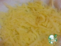 ׸������ ����� � ������ ����� �����������