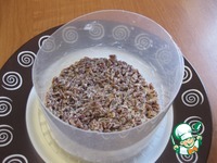 ����� ������� � ������� ����� �����������