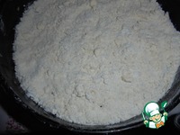 ����� � ����� � �������� �����������