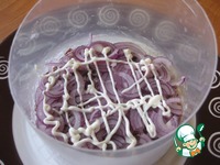 ����� ������� � ������� ����� �����������