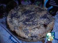 ����� � ����� � �������� �����������