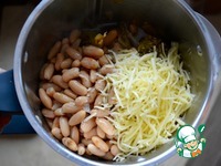 ���-���� �� �������� � ����� �����������