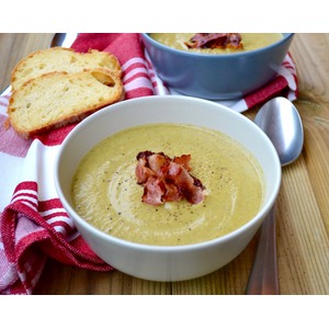 ���-���� �� �������� � �����