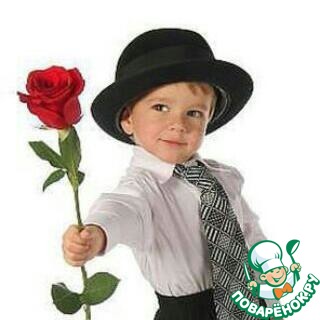 ������� � ����� ������������� ������� (�������) ���� ��������!