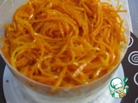 ����� ������� � ������� ����� �����������