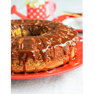 ����������� ���� � ������� ���������