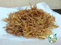 ׸������ ����� � ������ ����� �����������