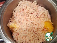 ������� ������� � ���������� �����������