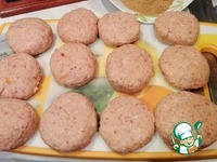 ������� ������� � ���������� �����������