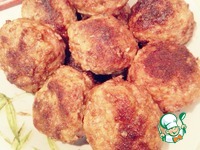 ������� ������� � ���������� �����������