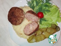 ������� ������� � ���������� �����������