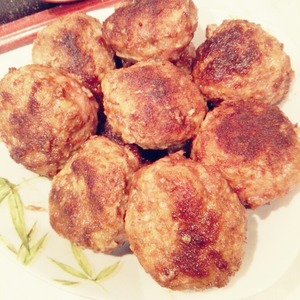 ������� ������� � ����������