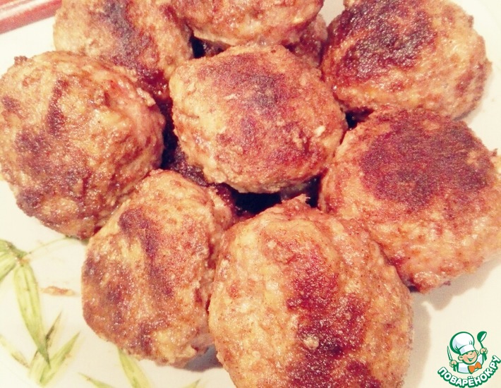 ������: ������� ������� � ����������